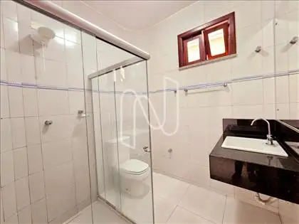  Casa venda ou aluguel no SIM 