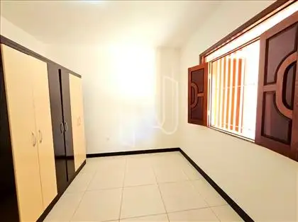  Casa venda ou aluguel no SIM 