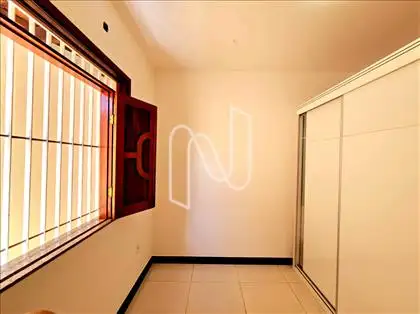  Casa venda ou aluguel no SIM 