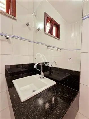  Casa venda ou aluguel no SIM 