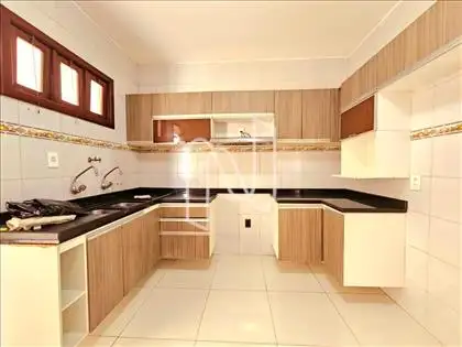  Casa venda ou aluguel no SIM 