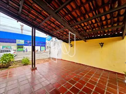  Imóvel no Centro de Feira de Santana