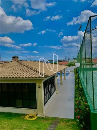  Apartamento aluguel Vila Olimpia 