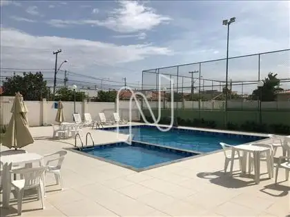  Apartamento aluguel Vila Olimpia 