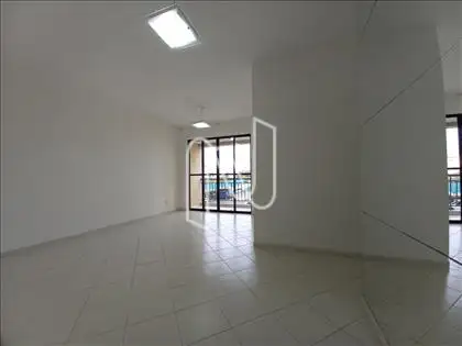  Apartamento aluguel Vila Olimpia 