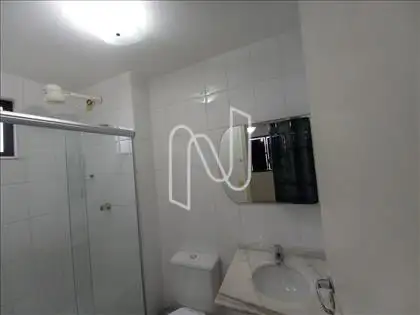  Apartamento aluguel Vila Olimpia 