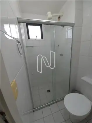  Apartamento aluguel Vila Olimpia 