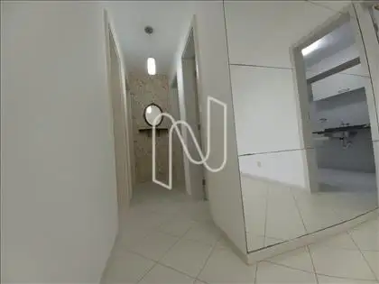  Apartamento aluguel Vila Olimpia 