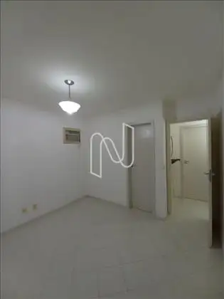   Apartamento aluguel Vila Olimpia