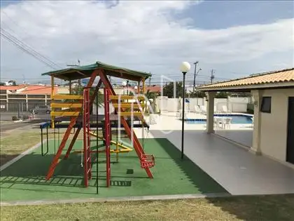  Apartamento aluguel Vila Olimpia 