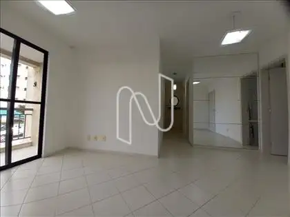  Apartamento aluguel Vila Olimpia 