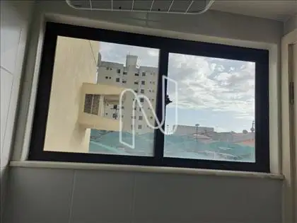  Apartamento aluguel Vila Olimpia 