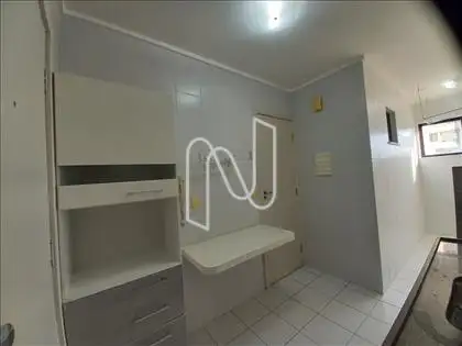  Apartamento aluguel Vila Olimpia 