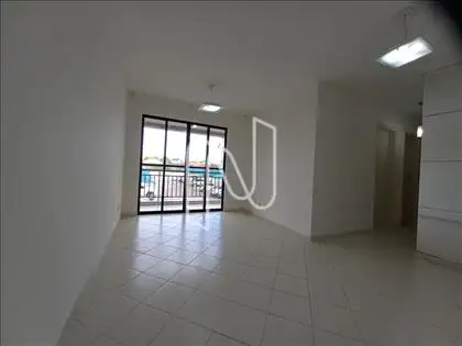  Apartamento aluguel Vila Olimpia 