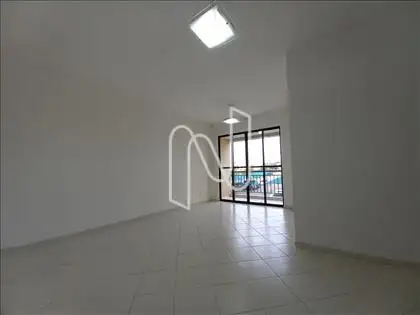  Apartamento aluguel Vila Olimpia 