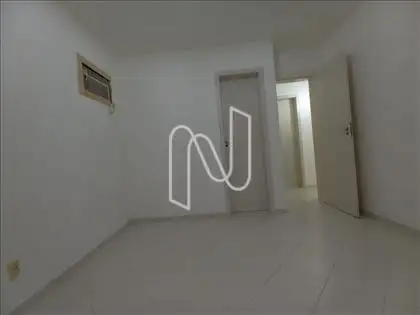  Apartamento aluguel Vila Olimpia 