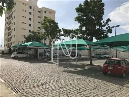  Apartamento aluguel Vila Olimpia 