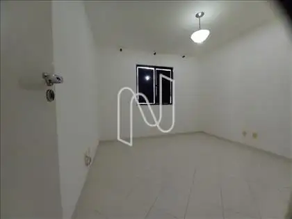  Apartamento aluguel Vila Olimpia 