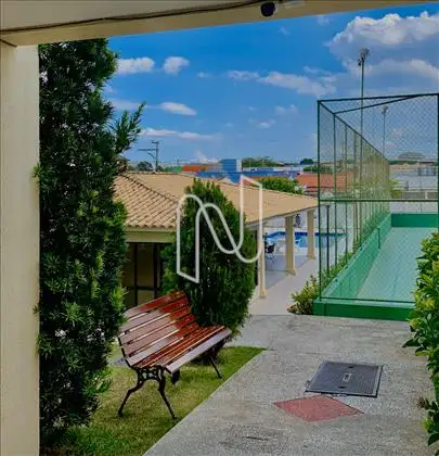  Apartamento aluguel Vila Olimpia 