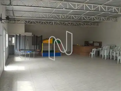  Prédio Venda ou Aluguel Conj Feira VII Tomba