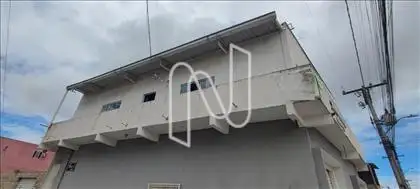  Prédio Venda ou Aluguel Conj Feira VII Tomba