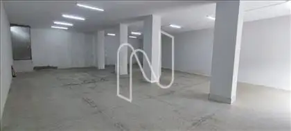  Prédio Venda ou Aluguel Conj Feira VII Tomba