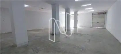 Prédio Venda ou Aluguel Conj Feira VII Tomba