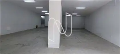  Prédio Venda ou Aluguel Conj Feira VII Tomba