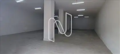  Prédio Venda ou Aluguel Conj Feira VII Tomba