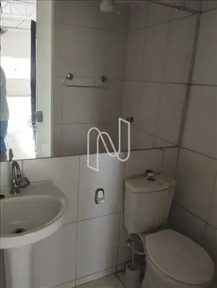  Prédio Venda ou Aluguel Conj Feira VII Tomba