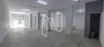  Prédio Venda ou Aluguel Conj Feira VII Tomba