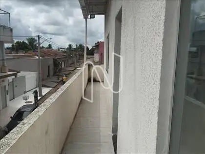  Prédio Venda ou Aluguel Conj Feira VII Tomba