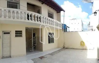  Ponto Comercial Venda Centro Feira Bahia