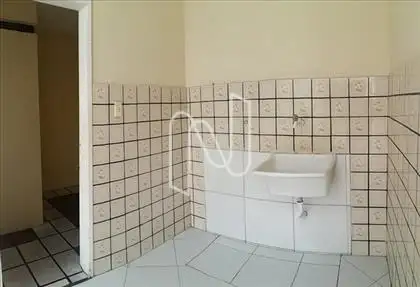  Ponto Comercial Venda Centro Feira Bahia