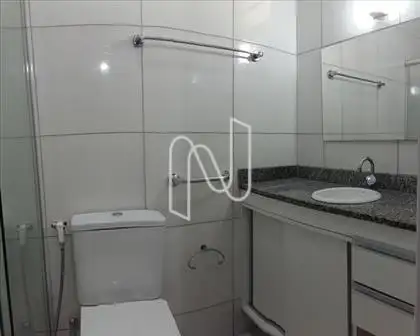  Ponto Comercial Venda Centro Feira Bahia