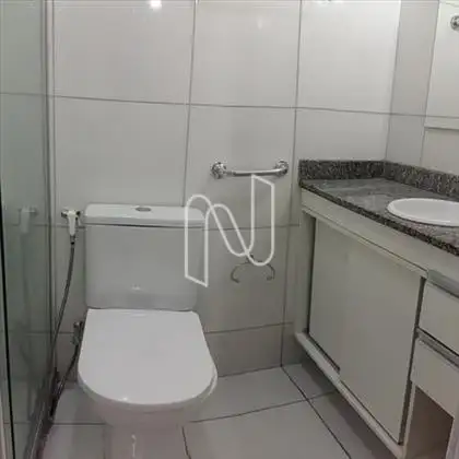  Ponto Comercial Venda Centro Feira Bahia