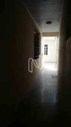  Ponto Comercial Venda Centro Feira Bahia