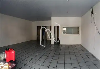  Ponto Comercial Venda Centro Feira Bahia