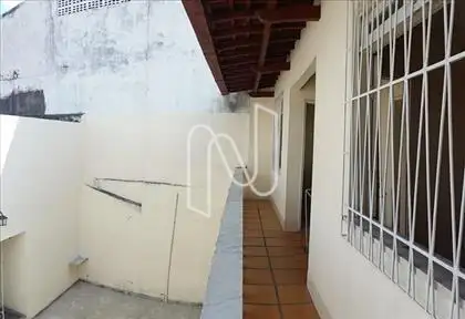  Ponto Comercial Venda Centro Feira Bahia