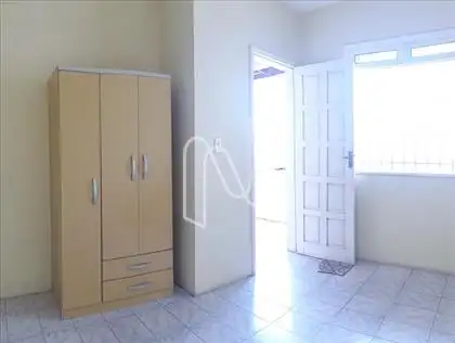  Ponto Comercial Venda Centro Feira Bahia