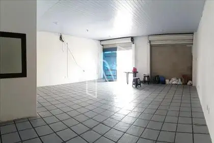  Ponto Comercial Venda Centro Feira Bahia