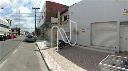  Ponto Comercial Venda Centro Feira Bahia