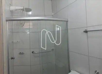  Ponto Comercial Venda Centro Feira Bahia
