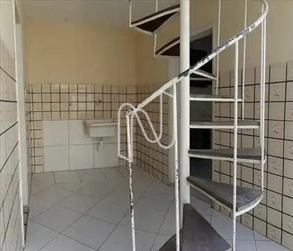  Ponto Comercial Venda Centro Feira Bahia