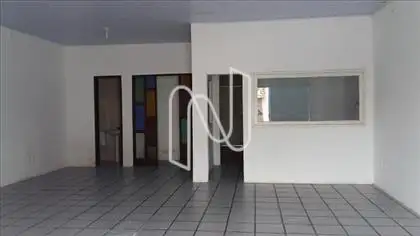  Ponto Comercial Venda Centro Feira Bahia
