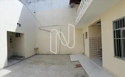 Ponto Comercial Venda Centro Feira Bahia