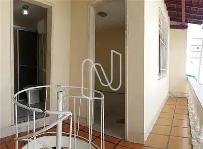  Ponto Comercial Venda Centro Feira Bahia