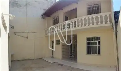 Ponto Comercial Venda Centro Feira Bahia
