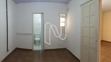  Ponto Comercial Venda Centro Feira Bahia