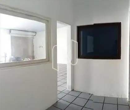  Ponto Comercial Venda Centro Feira Bahia